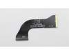 Lenovo CABLE Audio Board Cable L YOGA 3 Pro pour Lenovo Yoga 3 Pro-1370 (80HE)