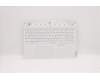 Lenovo 5CB1D05105 COVER Upper Case ASM_KOR L82JH SG BU
