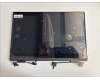 SAMSUNG ASSY LCD SUBINS-TOPMARS2-13,OLED,ADL pour Samsung Galaxy Book2 Pro 360 13 (NP930QED)
