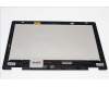 Acer 6M.H92N7.001 LCD MODULE.11.6.HD.GL.TOUCH