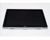 Acer 6M.L67N5.001 LCD MODULE.TOUCH.11.6HD