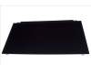 Acer KL.15605.037 LCD PANEL.15.6'W.FHD.GL.TOUCH