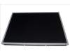 Acer KL.17005.006 LCD PANEL.17'.SXGA.NGL