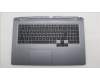 Lenovo 5CB1S90389 COVER Upper Case ASM_SPA C 83JH BLWH