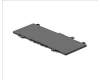 GG02XL HP 47Wh Lithium-Ion laptop