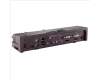 Dell Kit Advanced Port Replicator pour Dell Latitude 15 (E6510)