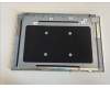 61.JPEN2.001 Acer LCD COVER SILVER