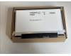 Acer KL.11605.067 LCD MODULE.W/TOUCH.11.6".HD