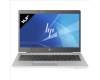 HP 34385-B EliteBook 840 G5 - Gebraucht / Gut