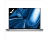 Apple 47510-A MacBook Pro 16 (2021) M1 Pro - Gebraucht / Sehr gut
