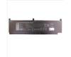 G5FJ8 Dell 95Wh 6-cell Lithium-Ion