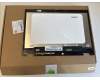 Acer LCD MODULE.W/DIG.14"FHD.TOUCH.GLARE.HD.CAM pour Acer TravelMate Spin P4 (TMP414RN-51)