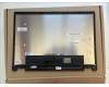 Acer 6M.B6HN7.001 LCD MODULE.W/BEZEL.14".WUXGA.IPS.NGL