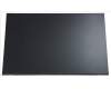 Acer KL.14505.002 LCD.PANEL.LED.14.5". WQXGA+.NONE.GLARE