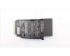 Lenovo 00FC950 CARDPOP M.2 SSD Flex adapter