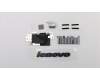 Lenovo FRU System Misc KIT pour Lenovo ThinkPad W540 (20BG/20BH)
