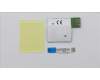 Lenovo MECH_ASM FRU NFC module for Prince pour Lenovo ThinkPad Helix (3xxx)