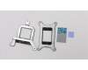 Lenovo MECHANICAL Misc,KIT,Planar pour Lenovo ThinkPad W540 (20BG/20BH)