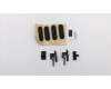Lenovo MECHANICAL Misc,KIT,Base pour Lenovo ThinkPad W540 (20BG/20BH)