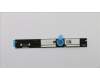 Lenovo CAMERA Camera,720P,Front,MIC,WTB,Chny pour Lenovo ThinkPad P70 (20ES/20ER)