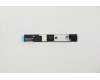 Lenovo Camera,720P,Front,MIC,WTB,Chny pour Lenovo ThinkPad Yoga 11e 3rd Gen (20G9/20GB)