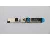 Lenovo CAMERA Camera,720P,Front,MIC,ZIF,Bsn pour Lenovo ThinkPad T470 (20JM/20JN)