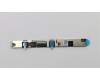 Lenovo CAMERA Camera,HD+IR,Front,MIC,ZIF,Bsn pour Lenovo ThinkPad T470 (20JM/20JN)
