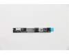 Lenovo CAMERA Camera,720P,Front,MIC,WTB,Bsn pour Lenovo ThinkPad P71 (20HK/20HL)