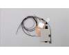 Lenovo Cobain-2 FRU Kit WWAN+WLANYageo - Second pour Lenovo ThinkPad T450 (20BV/20BU/20DJ)