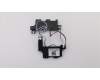 00HN646 Lenovo SPEAKERINT SPEAKERINT,left+right