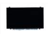 Lenovo 00HN821 DISPLAY INX 14.0" FHD TN AG