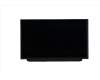 Lenovo 00HN839 LGD 12.5#&euro;?HD IPS AG