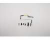 Lenovo FRU Base Misc Kit for MQ2 pour Lenovo ThinkPad X1 Carbon 3rd Gen (20BS/20BT)