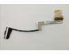 Lenovo 00HT287 CABLE LCD Non-touch