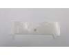 Lenovo KBD_SUPPORT pour Lenovo ThinkPad X240 (20AL)