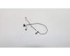 Lenovo CABLE Camera cable,Amphenol pour Lenovo ThinkPad X250 (20CL/20CM)