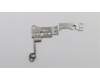 Lenovo FRU hinge support bracket pour Lenovo ThinkPad E460 (20ET/20EU)