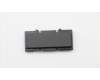 Lenovo docking,dummy cover,PC/ABS,black pour Lenovo ThinkPad L460 (20FU/20FV)