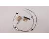 Lenovo ANTENNA,WLAN+WWAN,YAGEO pour Lenovo ThinkPad L460 (20FU/20FV)