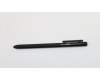Lenovo DIGITIZER Pen,ThinkPad,WACOM pour Lenovo ThinkPad Helix 2 (20CG/20CH)