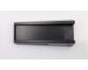 Lenovo Vertical stand,1L,Tiny3 pour Lenovo ThinkCentre M630e