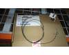 Lenovo WLAN ANTENNA,ICT pour Lenovo ThinkPad P70 (20ES/20ER)