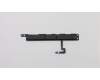 Lenovo MECHANICAL Touchpad,3button,CHY pour Lenovo ThinkPad P53 (20QN/20QQ)