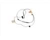 Lenovo CABLE Camera Cable,ESKL pour Lenovo ThinkPad P70 (20ES/20ER)