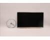 Lenovo 00NY444 DISPLAY AUO15.6FHD IPS AG for CS