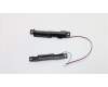 00NY626 Lenovo Speaker ASM,L/R