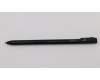 Lenovo DIGITIZER 6.5mm-WacomPen-Raven-2 wokt pour Lenovo ThinkPad X1 Yoga 3rd Gen (20LD/20LE/20LF/20LG)