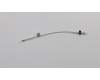 Lenovo CABLE WiGig antenna cable pour Lenovo ThinkPad X1 Tablet Gen 2 (20JB/20JC)