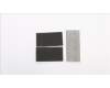 Lenovo MECHANICAL Sponge kit pour Lenovo ThinkPad X1 Tablet Gen 1 (20GG/20GH)