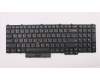 Lenovo 00PA321 NB_KYB PYWL-KBD,TW,CHY,BL